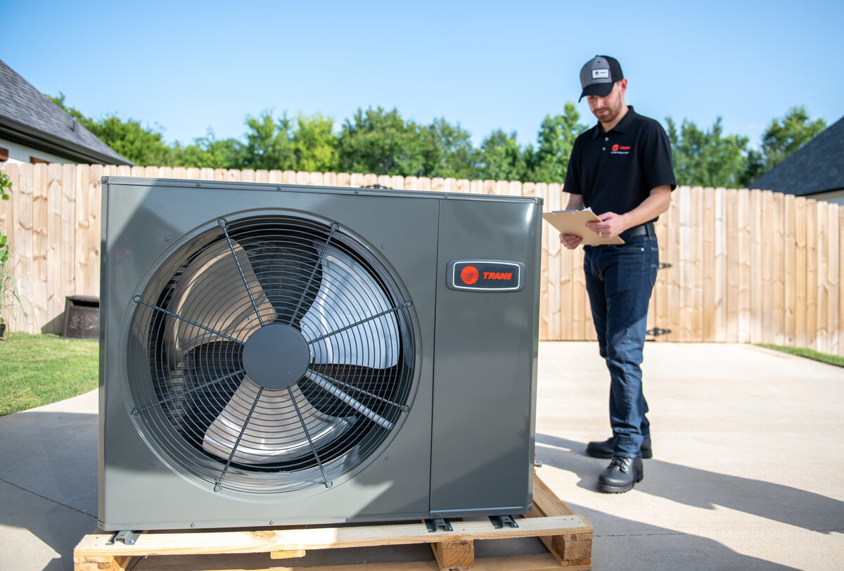 ductless
